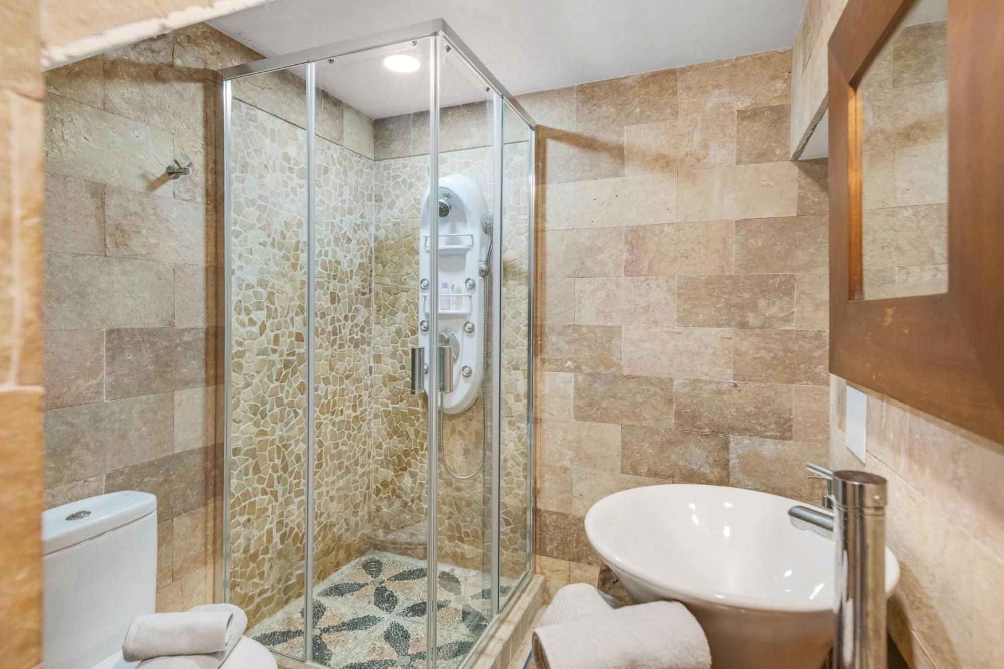 Casa Roque Villa Haría Екстериор снимка